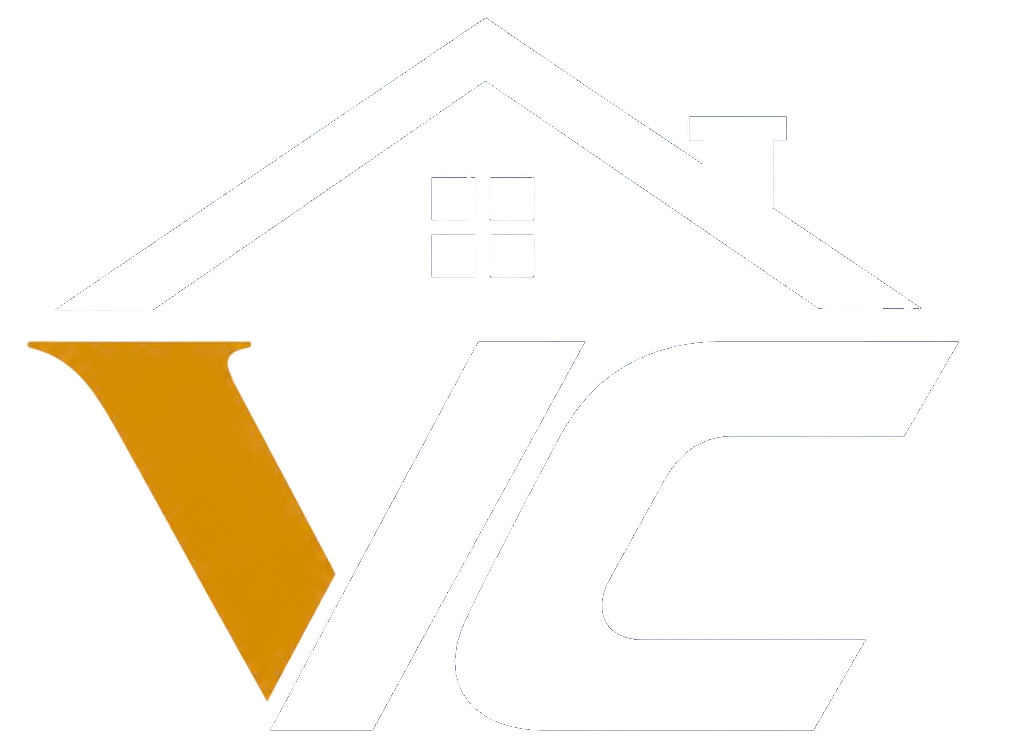 Vương Chí Construction